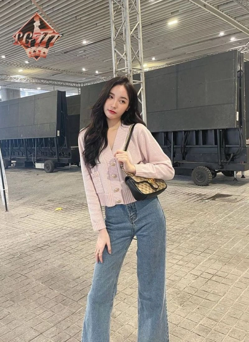 Nét duyên dáng trong từng bức ảnh