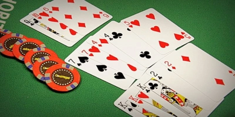 bet88